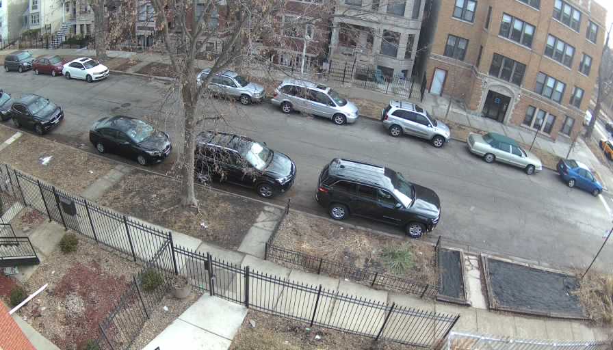 Reolink Camera One_00_Reolink Home Hub One_20260216083339.jpg